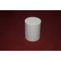 Euro IV Ceramic Honeycomb Substrate Catalyst Honeycomb Ceramic